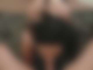 Lexi's Live Sex Cam Show