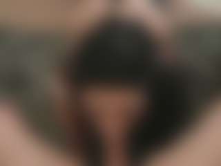 Lexi's Live Sex Cam Show