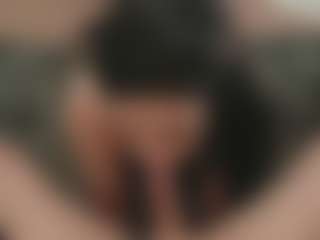 Lexi's Live Sex Cam Show