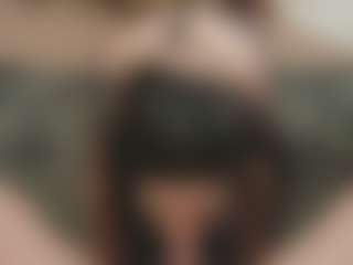 Lexi's Live Sex Cam Show