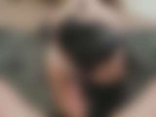 Lexi's Live Sex Cam Show