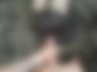 Lexi's Live Sex Cam Show