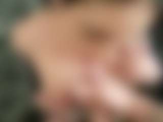 Lexi's Live Sex Cam Show