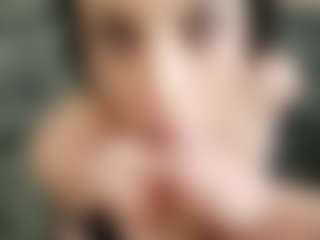 Lexi's Live Sex Cam Show