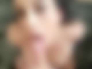 Lexi's Live Sex Cam Show