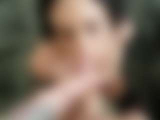 Lexi's Live Sex Cam Show