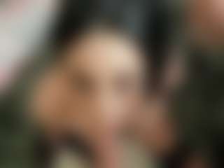 Lexi's Live Sex Cam Show