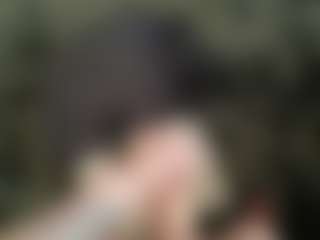Lexi's Live Sex Cam Show