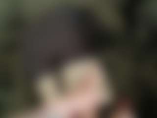 Lexi's Live Sex Cam Show