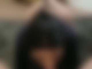 Lexi's Live Sex Cam Show