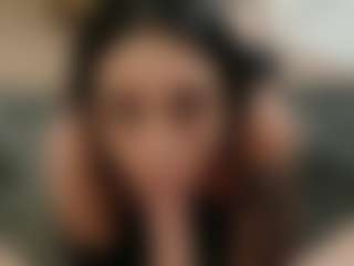 Lexi's Live Sex Cam Show