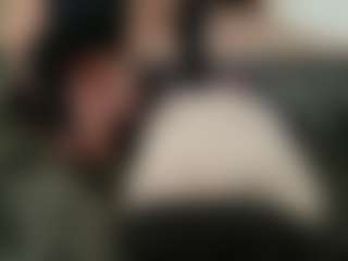 Lexi's Live Sex Cam Show