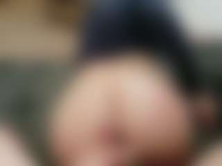 Lexi's Live Sex Cam Show