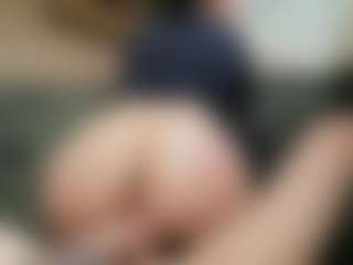 Lexi's Live Sex Cam Show
