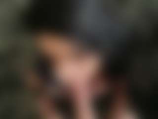 Lexi's Live Sex Cam Show