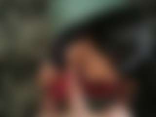Lexi's Live Sex Cam Show