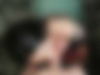 Lexi's Live Sex Cam Show