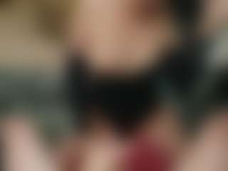 Lexi's Live Sex Cam Show