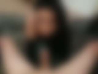 Lexi's Live Sex Cam Show