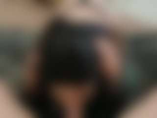 Lexi's Live Sex Cam Show