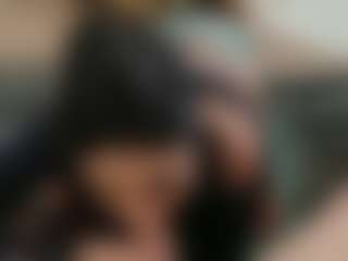Lexi's Live Sex Cam Show