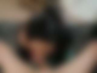 Lexi's Live Sex Cam Show