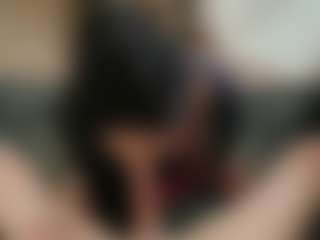 Lexi's Live Sex Cam Show