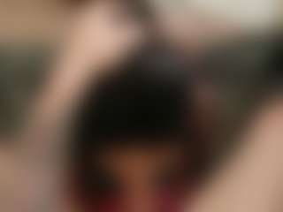 Lexi's Live Sex Cam Show
