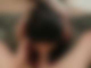 Lexi's Live Sex Cam Show
