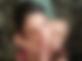 Lexi's Live Sex Cam Show