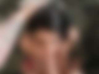 Lexi's Live Sex Cam Show