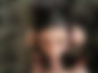 Lexi's Live Sex Cam Show