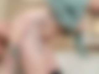 Lexi's Live Sex Cam Show