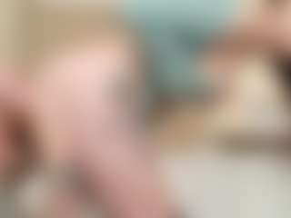 Lexi's Live Sex Cam Show