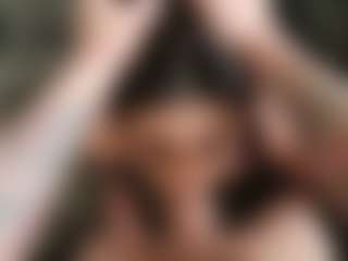 Lexi's Live Sex Cam Show