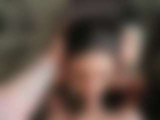 Lexi's Live Sex Cam Show