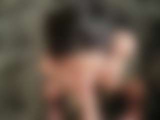 Lexi's Live Sex Cam Show