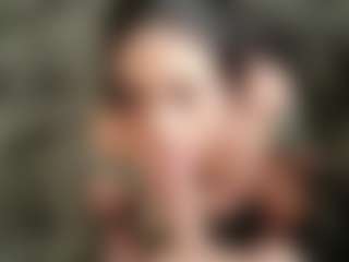 Lexi's Live Sex Cam Show