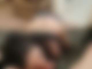 Lexi's Live Sex Cam Show