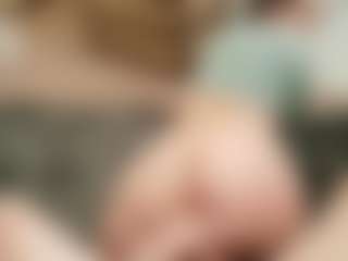 Live cam show with Lexi - Bedroom on https://playwithruby.com