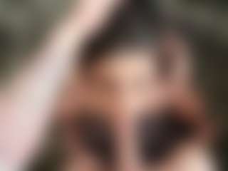 Lexi's Live Sex Cam Show