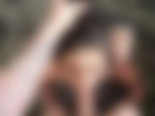 Lexi's Live Sex Cam Show
