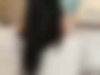 Lexi's Live Sex Cam Show