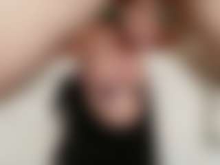 Lexi's Live Sex Cam Show