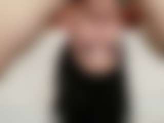Lexi's Live Sex Cam Show