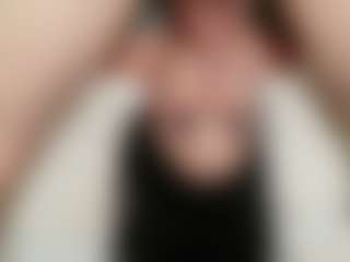 Lexi's Live Sex Cam Show