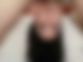 Lexi's Live Sex Cam Show