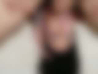 Lexi's Live Sex Cam Show