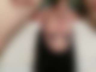 Lexi's Live Sex Cam Show