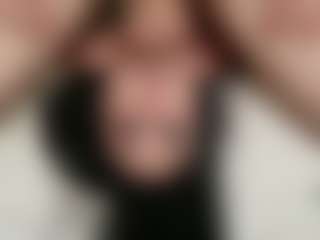 Lexi's Live Sex Cam Show